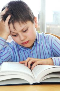 Special day of practice 2014_html_m3217ab4b